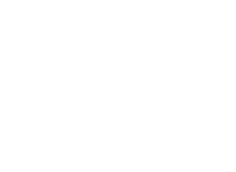 Deltons Construction Co